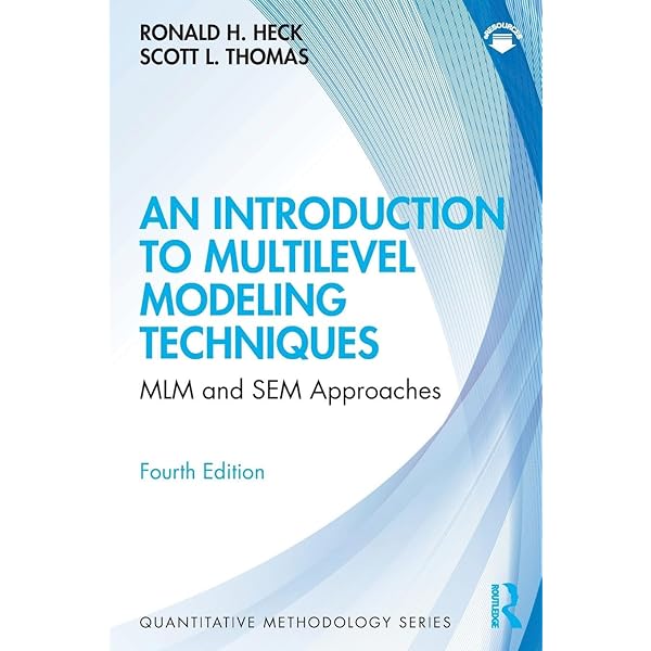 Amazon.com: Multilevel Modeling: Applications in STATA®, IBM